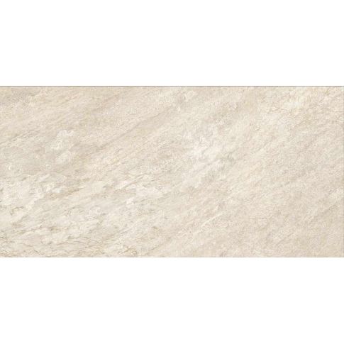 Магма Айс 60x120 керамический гранит натуральный 610010004062 - картинка 8