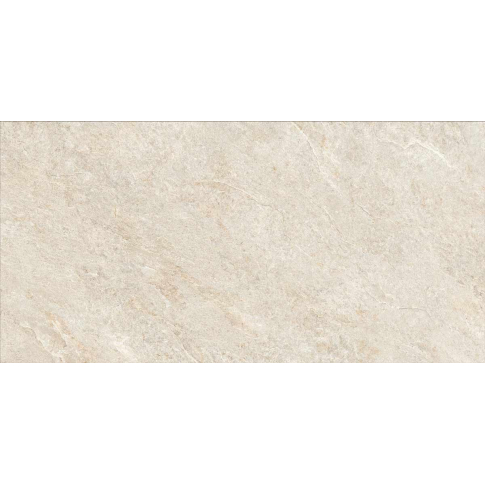 Магма Айс 60x120 керамический гранит натуральный 610010004062 - картинка 9