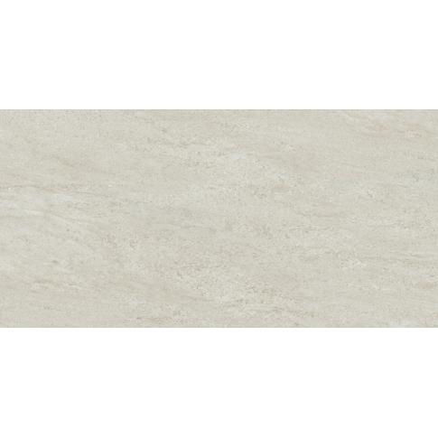Noa бежевый 60x120 керамический гранит матовый K958443R0001LPER - картинка 6