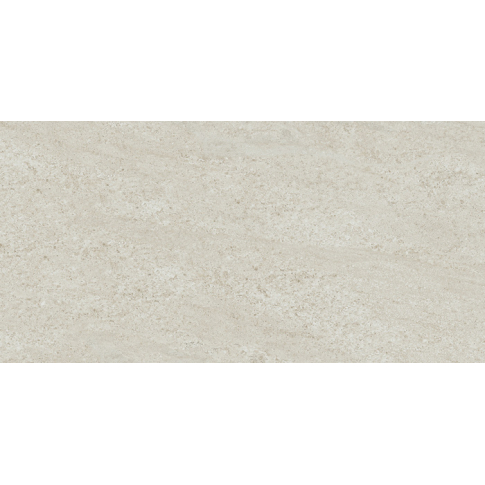 Noa бежевый 60x120 керамический гранит матовый K958443R0001LPER - картинка 7