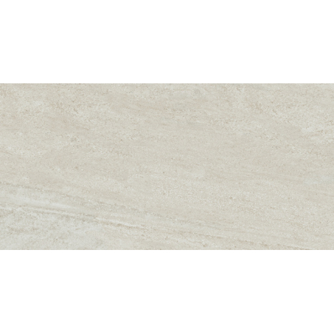Noa бежевый 60x120 керамический гранит матовый K958443R0001LPER - картинка 8