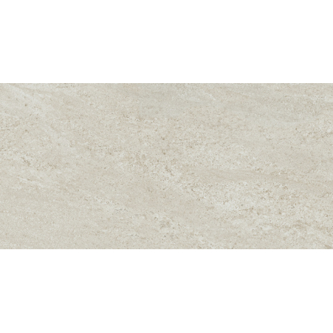 Noa бежевый 60x120 керамический гранит матовый K958443R0001LPER - картинка 9