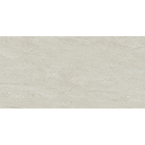 Noa бежевый 60x120 керамический гранит матовый K958443R0001LPER - картинка 10