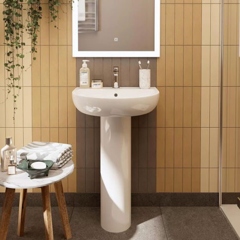 Пьедестал PRO 																										 - картинка 3