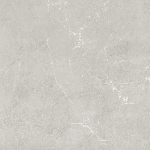 Scandy серый светлый 60x60 керамический гранит матовый SG645120R - картинка 1