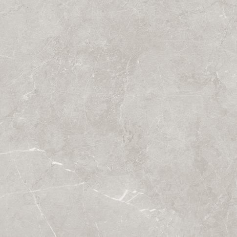 Scandy серый светлый 60x60 керамический гранит матовый SG645120R - картинка 17
