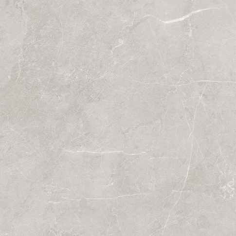 Scandy серый светлый 60x60 керамический гранит матовый SG645120R - картинка 16