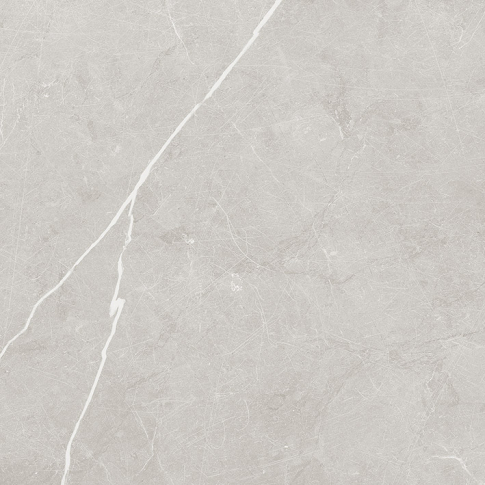 Scandy серый светлый 60x60 керамический гранит матовый SG645120R - картинка 15