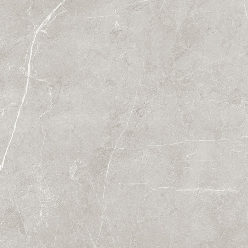 Scandy серый светлый 60x60 керамический гранит матовый SG645120R - картинка 14