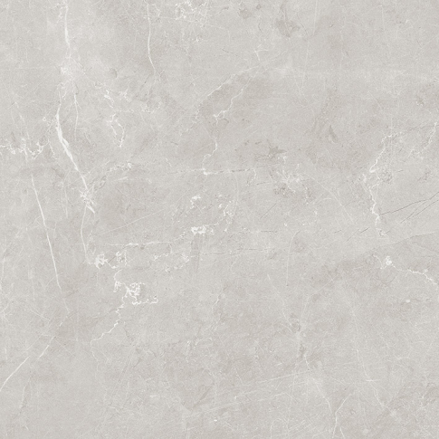 Scandy серый светлый 60x60 керамический гранит матовый SG645120R - картинка 13
