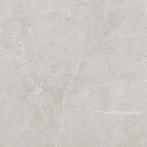 Scandy серый светлый 60x60 керамический гранит матовый SG645120R - картинка 12