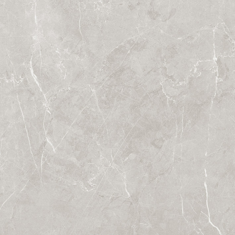 Scandy серый светлый 60x60 керамический гранит матовый SG645120R - картинка 11