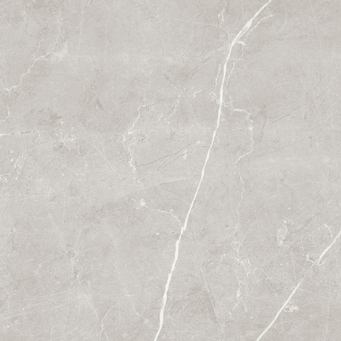 Scandy серый светлый 60x60 керамический гранит матовый SG645120R - картинка 3