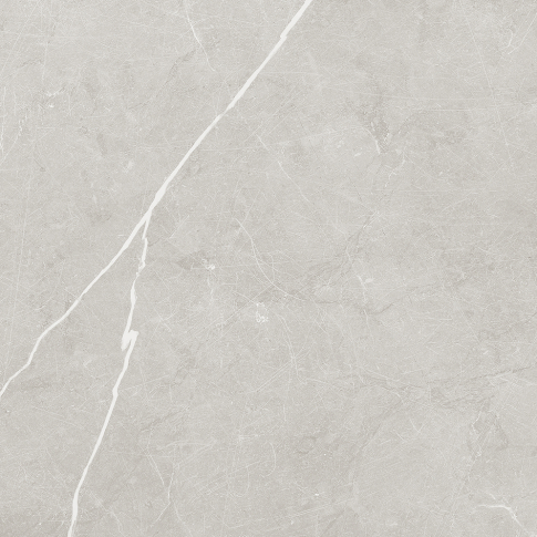Scandy серый светлый 60x60 керамический гранит матовый SG645120R - картинка 9