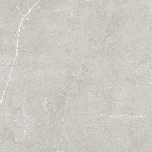 Scandy серый светлый 60x60 керамический гранит матовый SG645120R - картинка 8