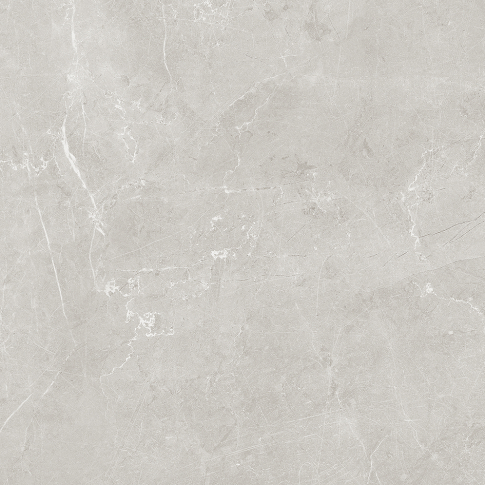 Scandy серый светлый 60x60 керамический гранит матовый SG645120R - картинка 7