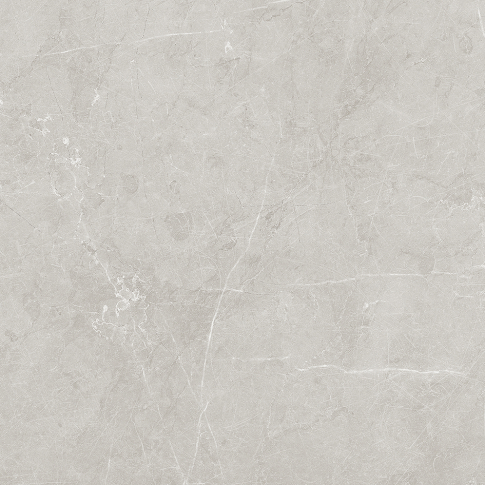 Scandy серый светлый 60x60 керамический гранит матовый SG645120R - картинка 6