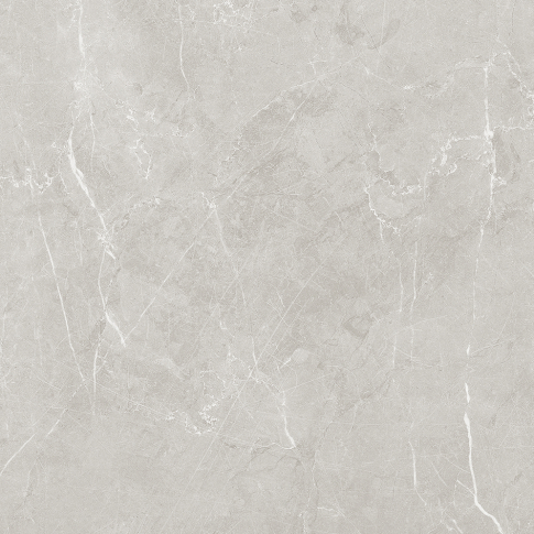 Scandy серый светлый 60x60 керамический гранит матовый SG645120R - картинка 5