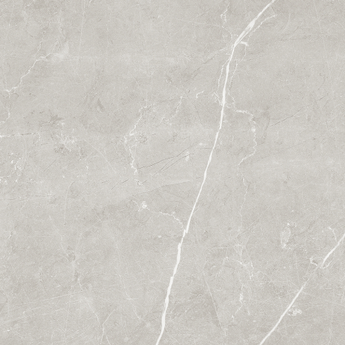 Scandy серый светлый 60x60 керамический гранит матовый SG645120R - картинка 4