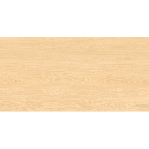 Wood Soft Pine 60x120 керамический гранит - картинка 1