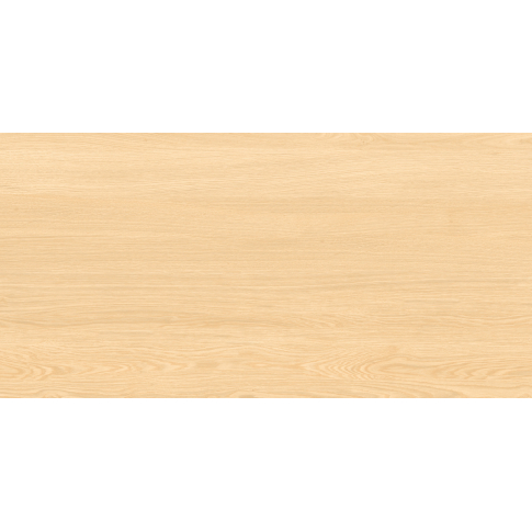 Wood Soft Pine 60x120 керамический гранит - картинка 2