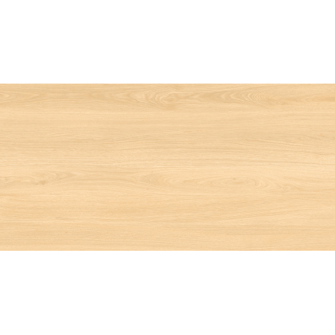 Wood Soft Pine 60x120 керамический гранит - картинка 3
