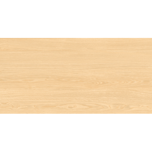 Wood Soft Pine 60x120 керамический гранит - картинка 4