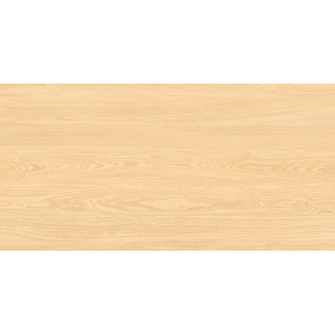 Wood Soft Pine 60x120 керамический гранит - картинка 5