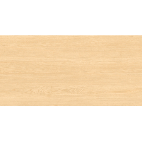 Wood Soft Pine 60x120 керамический гранит - картинка 6
