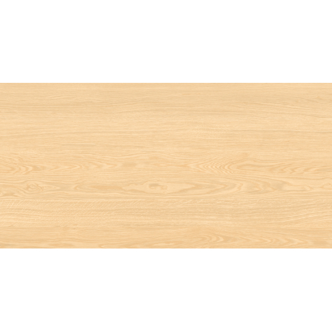 Wood Soft Pine 60x120 керамический гранит - картинка 7