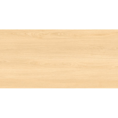 Wood Soft Pine 60x120 керамический гранит - картинка 8