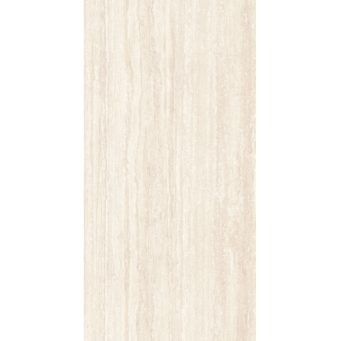 Silk Natural Travertine 80x160 керамический гранит сатинированный - картинка 2