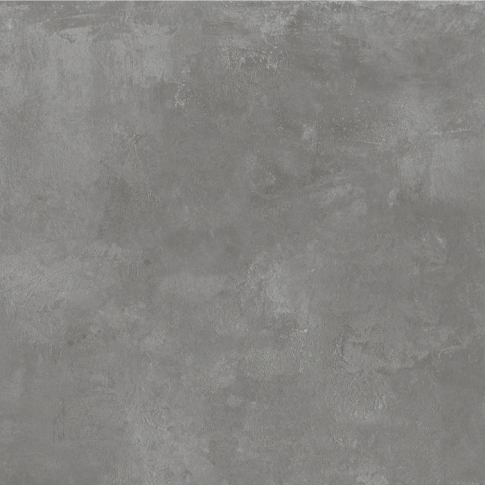 Nord Gris серый 60x60 керамический гранит матовый карвинг - картинка 3
