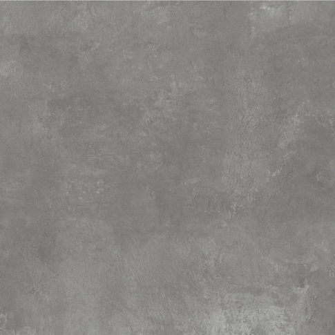 Nord Gris серый 60x60 керамический гранит матовый карвинг - картинка 5