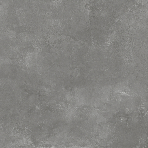 Nord Gris серый 60x60 керамический гранит матовый карвинг - картинка 6