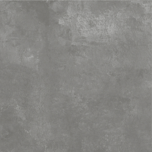 Nord Gris серый 60x60 керамический гранит матовый карвинг - картинка 7