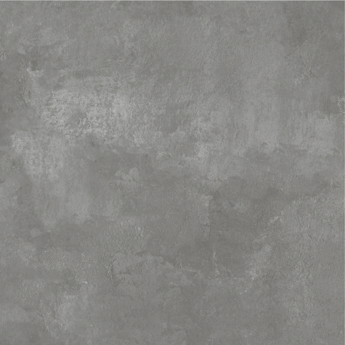Nord Gris серый 60x60 керамический гранит матовый карвинг - картинка 8