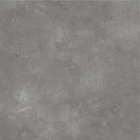 Nord Gris серый 60x60 керамический гранит матовый карвинг - картинка 9