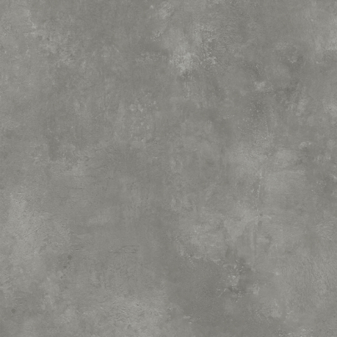 Nord Gris серый 60x60 керамический гранит матовый карвинг - картинка 10