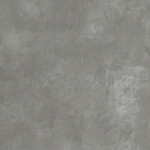 Nord Gris серый 60x60 керамический гранит матовый карвинг - картинка 12