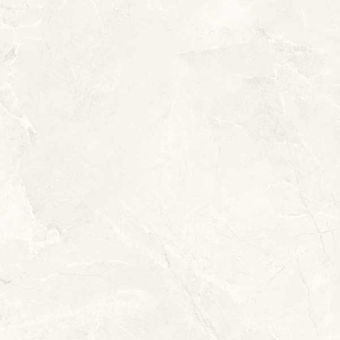 Berna Crema кремовый 60x60 керамический гранит матовый структурный LP6060G0251R - картинка 17