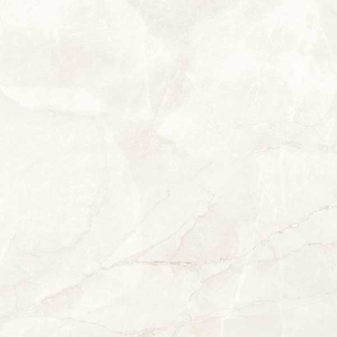 Berna Crema кремовый 60x60 керамический гранит матовый структурный LP6060G0251R - картинка 16