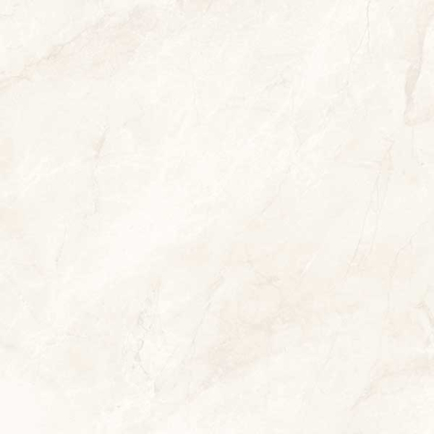 Berna Crema кремовый 60x60 керамический гранит матовый структурный LP6060G0251R - картинка 3