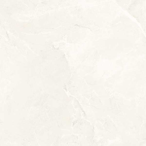 Berna Crema кремовый 60x60 керамический гранит матовый структурный LP6060G0251R - картинка 11