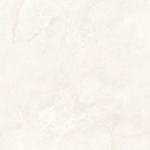 Berna Crema кремовый 60x60 керамический гранит матовый структурный LP6060G0251R - картинка 10