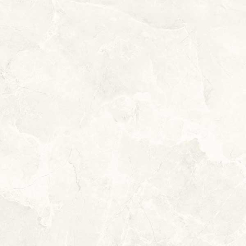 Berna Crema кремовый 60x60 керамический гранит матовый структурный LP6060G0251R - картинка 9