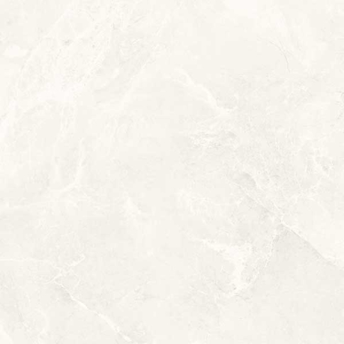 Berna Crema кремовый 60x60 керамический гранит матовый структурный LP6060G0251R - картинка 5