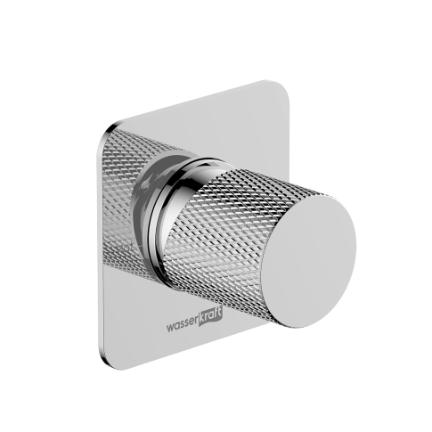 Mosel 4651 Смеситель для душа - картинка 1