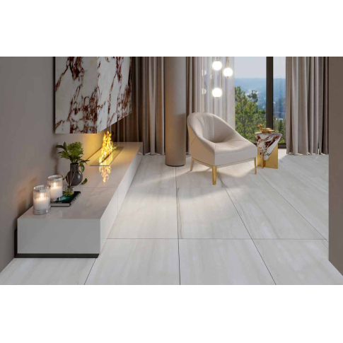 Lalibela drab 60x120 керамический гранит матовый GRS04-07 - картинка 2