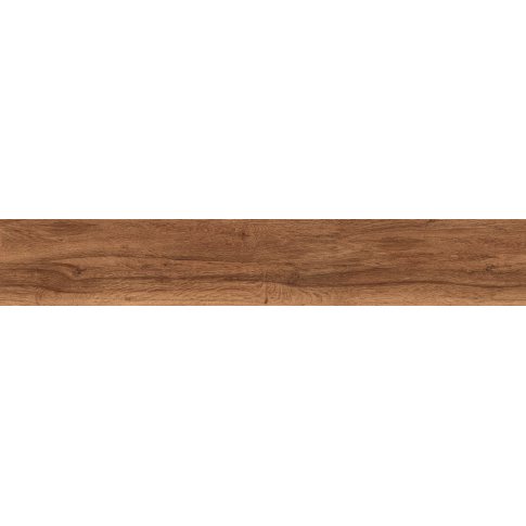 Troo palisander 20x120 керамический гранит матовый GRS10-02S - картинка 2